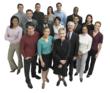 Resident Power Credits Aggregation Model for Residential Electricity...